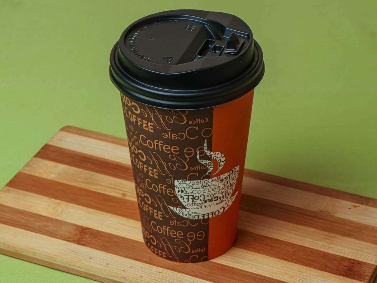 Café de Grano