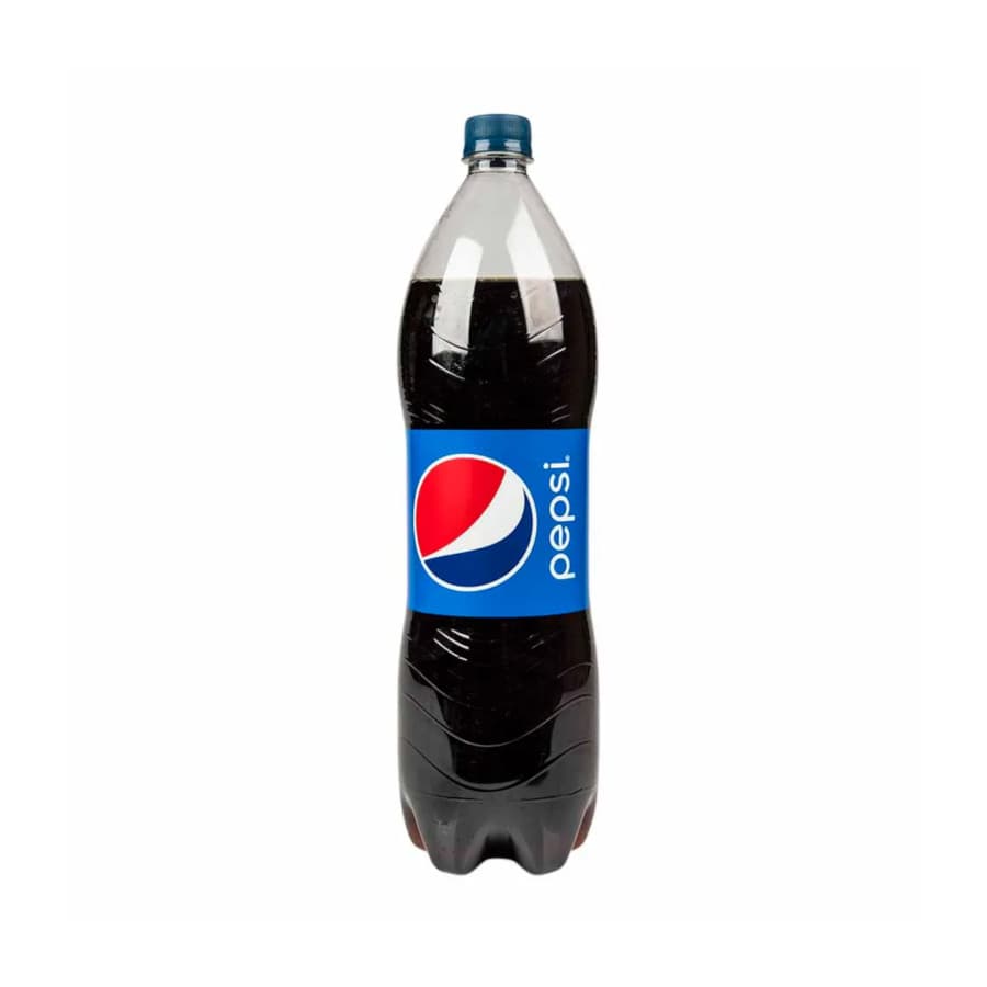 Pepsi 1.5 L