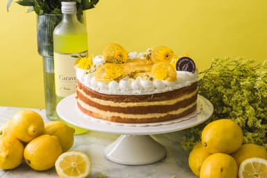 LIMONCELLO M