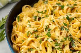 Alfredo