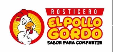 Paquete Pollo Gordo Frito Xt
