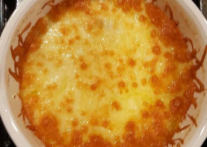 Extra de Queso