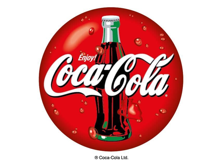 Refrescos Enlatados Coca cola 355ml