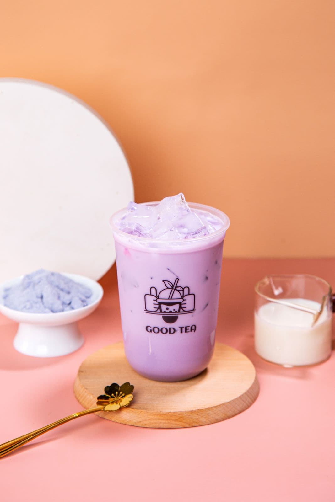 Taro