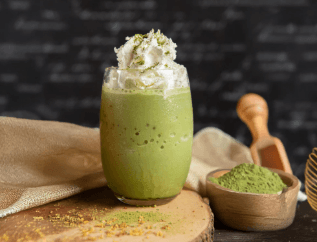 Matcha