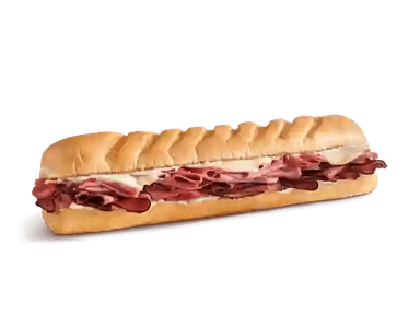 New York Steamer Grande