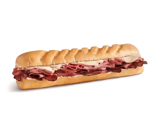 New York Steamer Grande