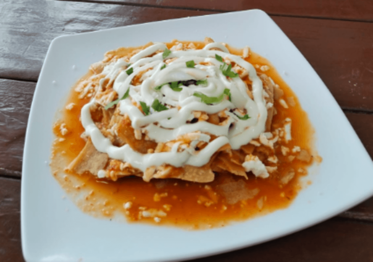 Combo Paquedespiertes