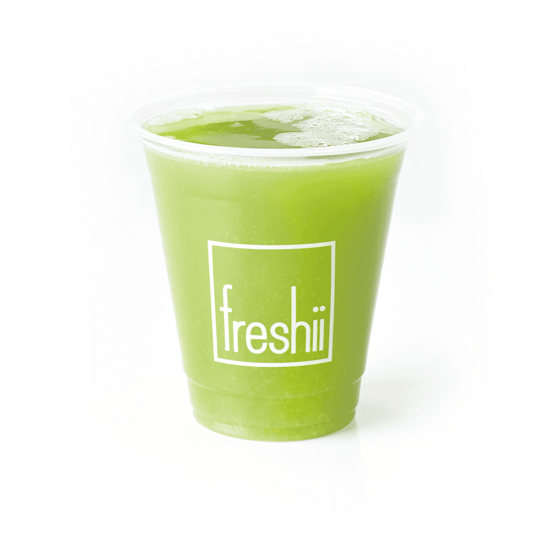 Super Detox