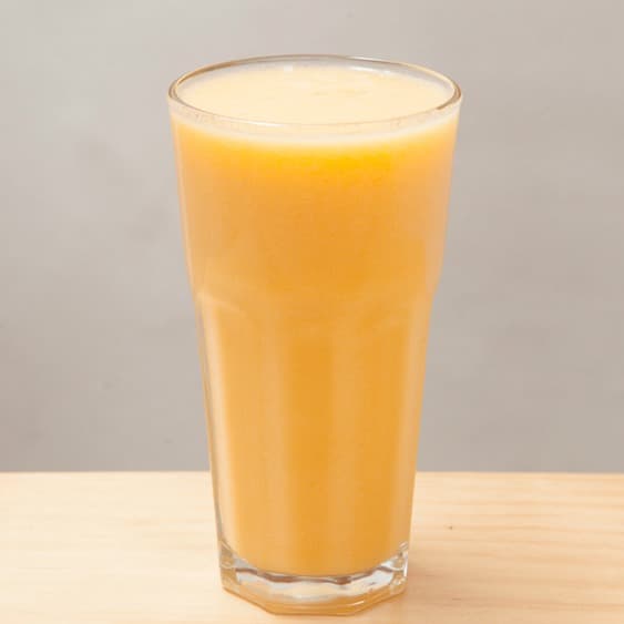 Jugo Lucuma con Leche, 1 Lt