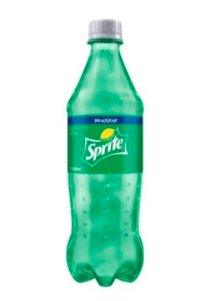 Sprite