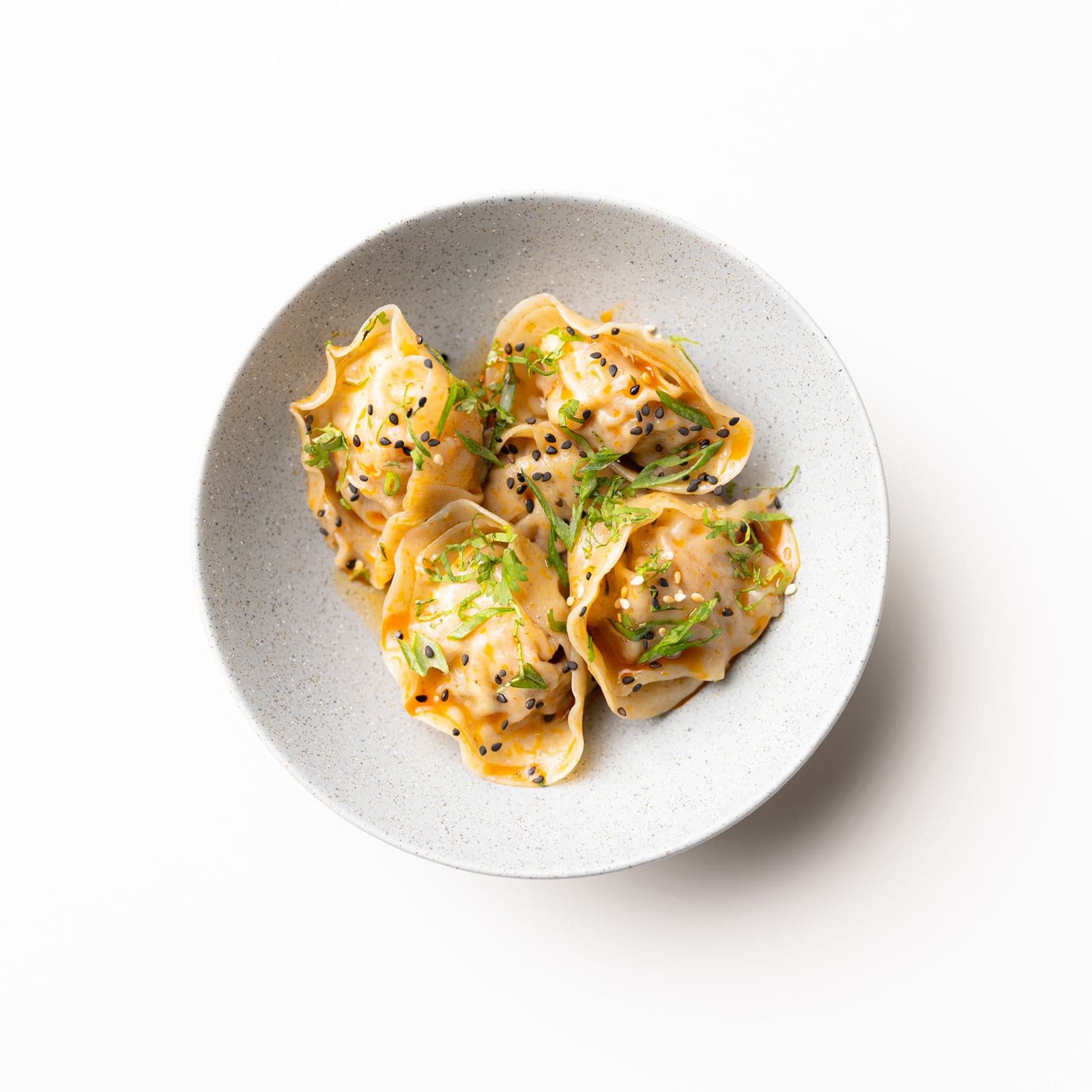 Dumplings