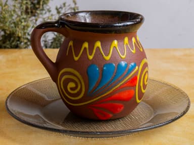 Café de Olla