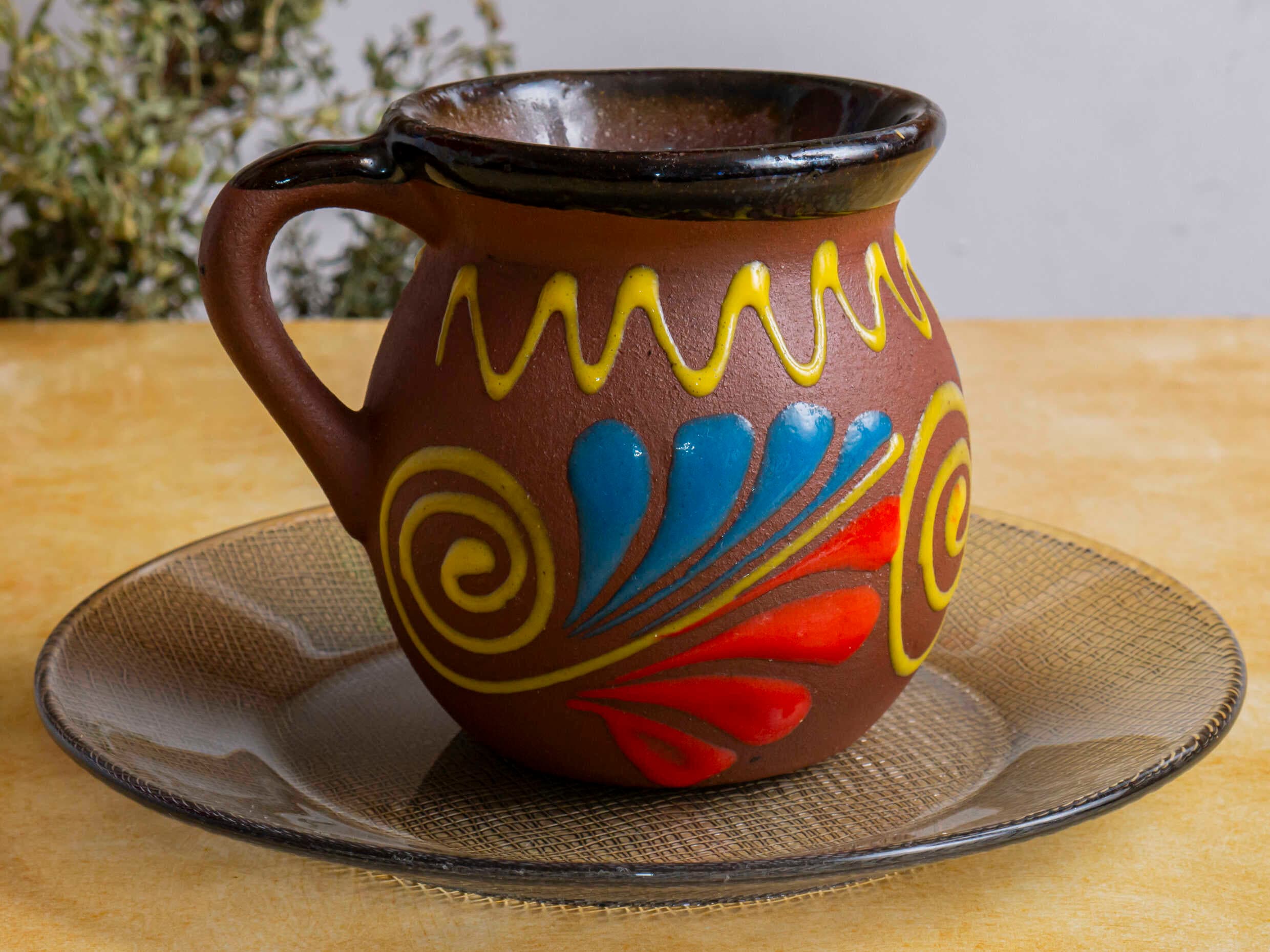 Café de Olla