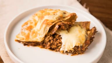 CrepiLasagne