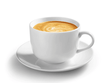 Café con Leche