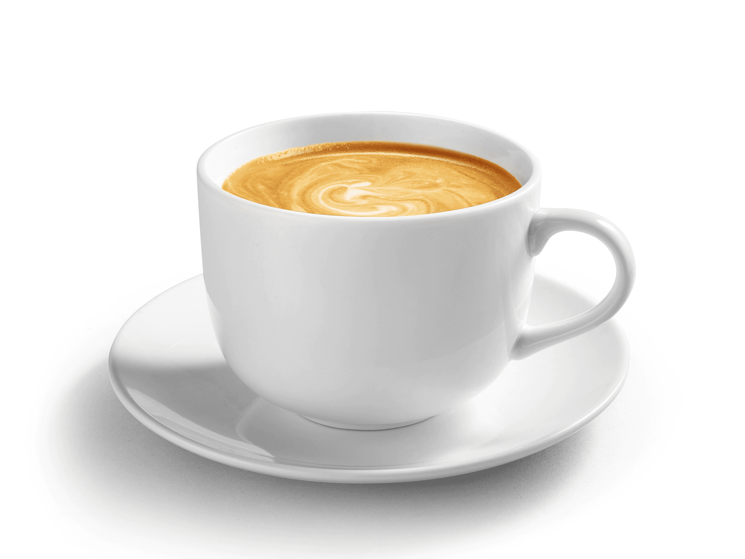 Café con Leche