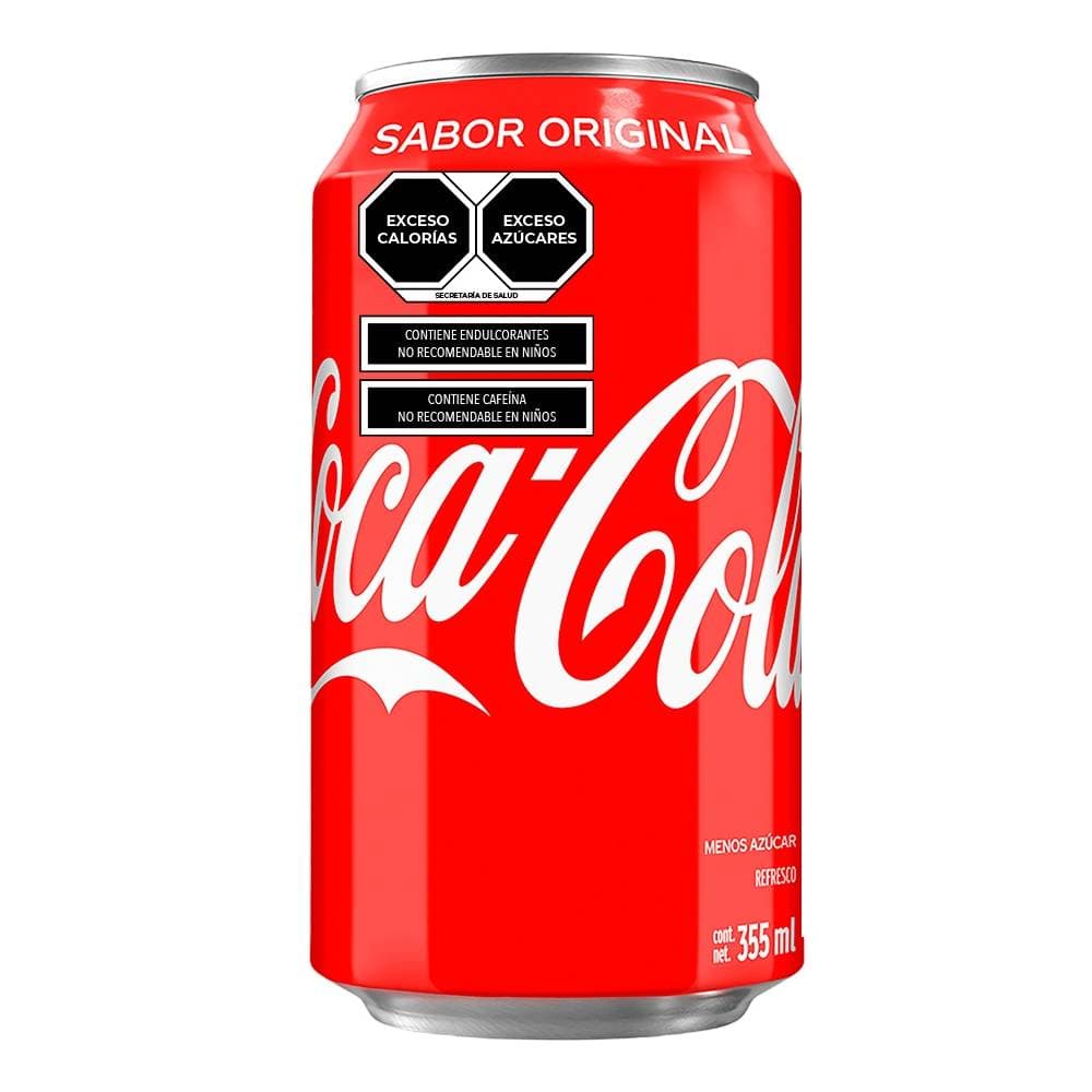 Refresco