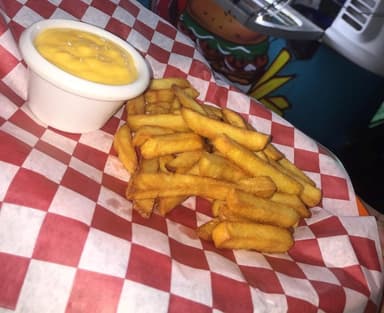 Papas