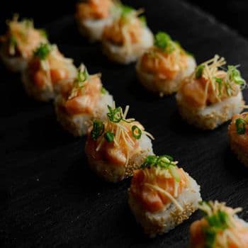 Maki Jimmy