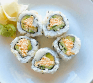 Kani Suraisu