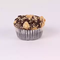 Bolillo Chispas 2 Pzas