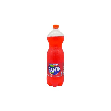 Fanta Kolita 1.5 L