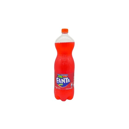 Fanta Kolita