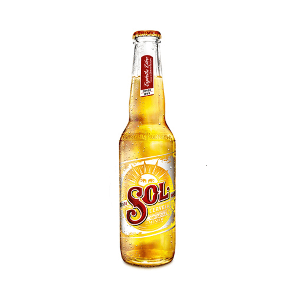 SOL