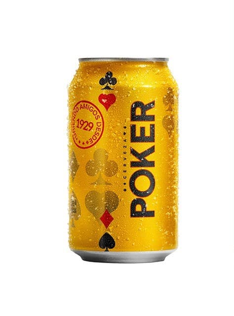 Poker