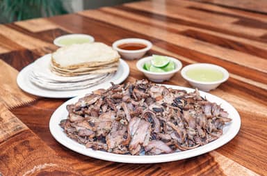 Orden de Costilla