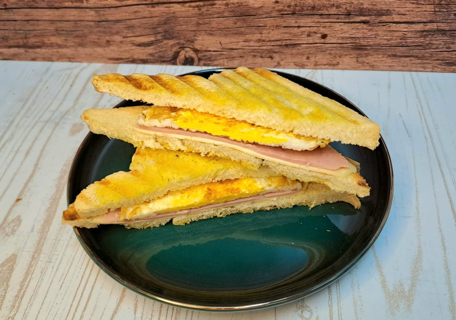 Mixto Completo