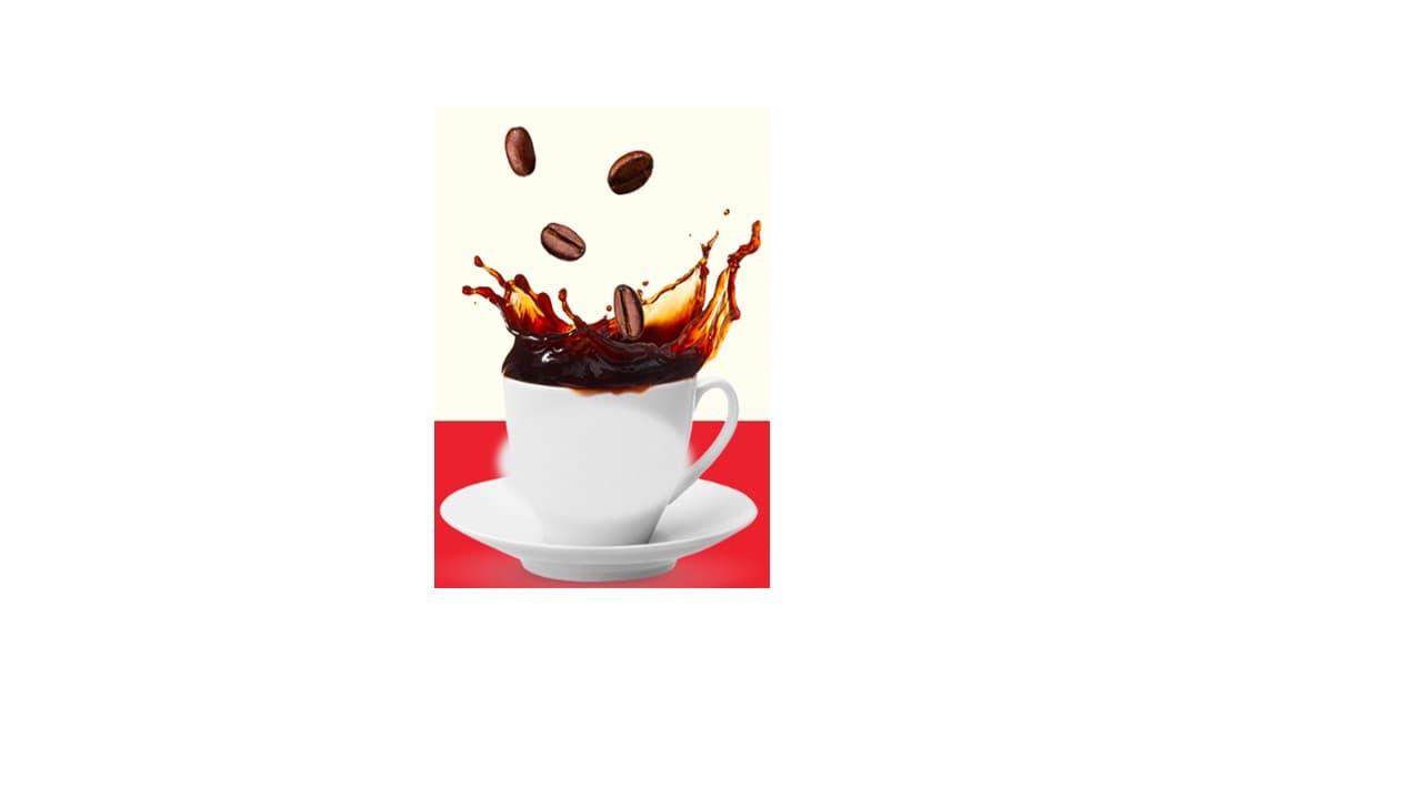 Tinto 7 oz