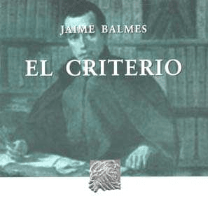 EL CRITERIO