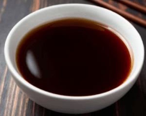 Soya