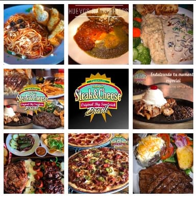 Alitas de Pollo Buffalo 16 piezas