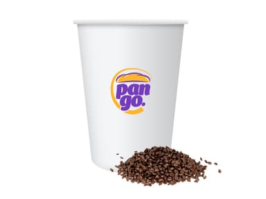 Café Tradición