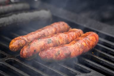 Chorizo