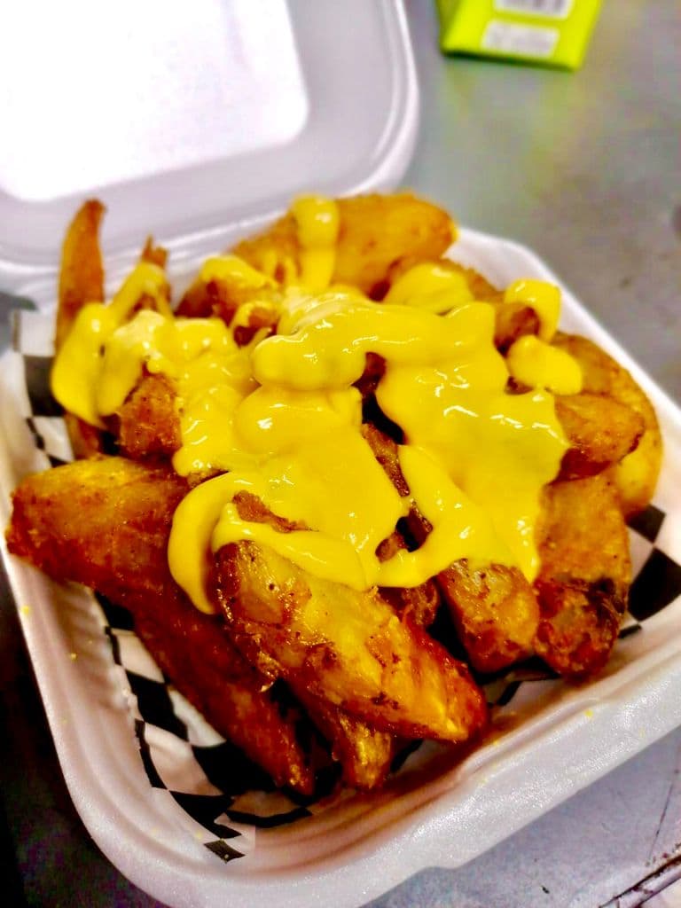 Papas Gajo