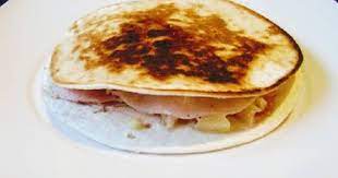 Sincronizada Sencilla