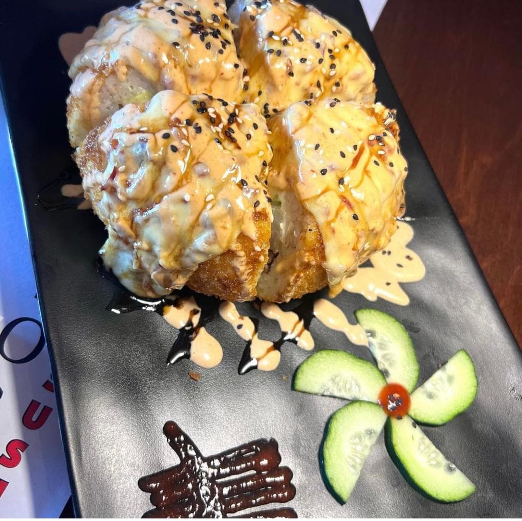 Bomba Especial