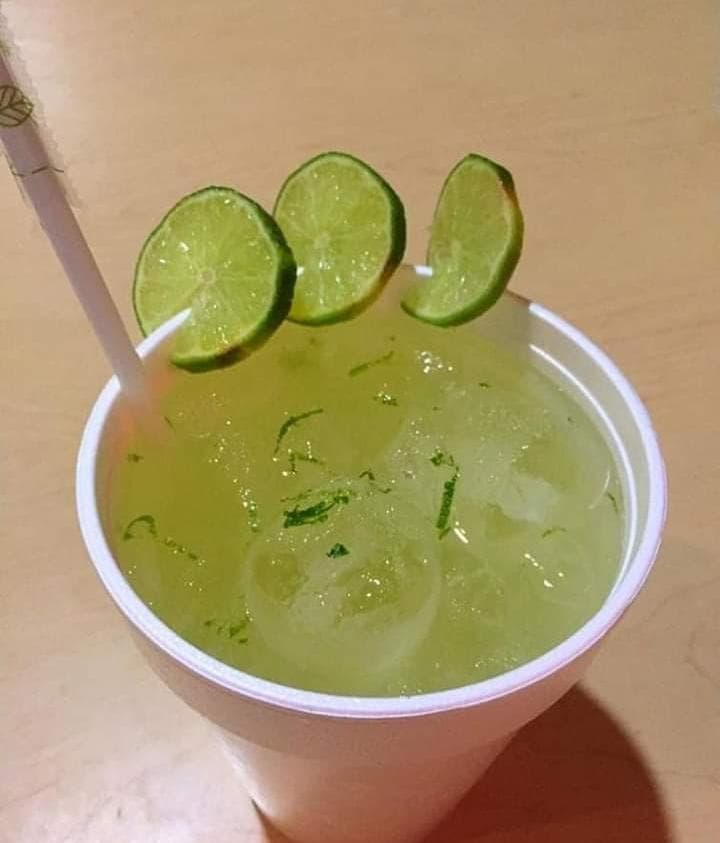 Limonada