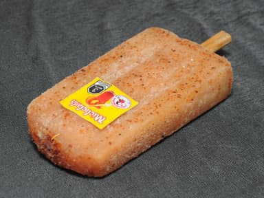paleta de michelada
