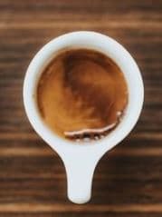 Expreso