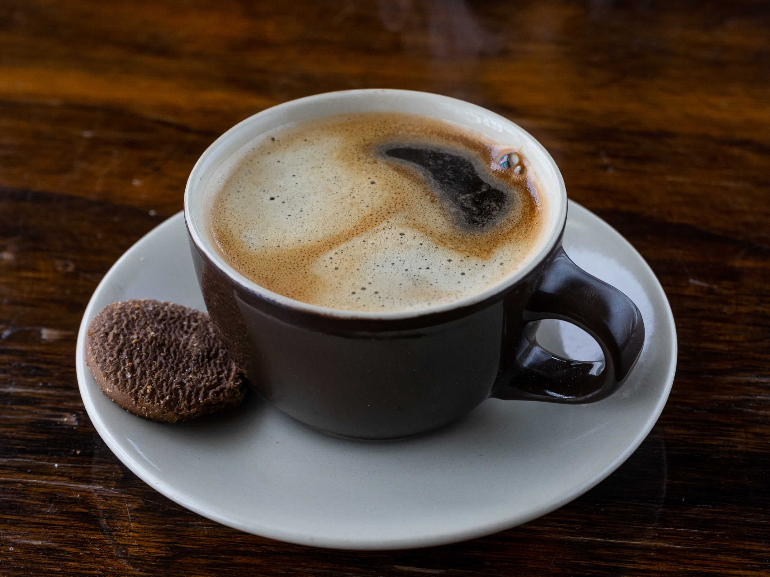 Americano