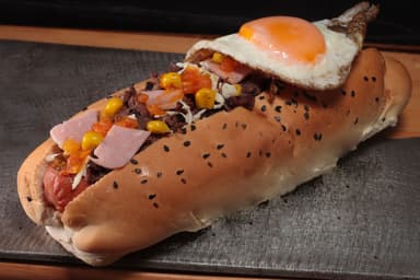 Perro Ranchero