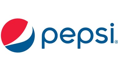 Pepsi 355