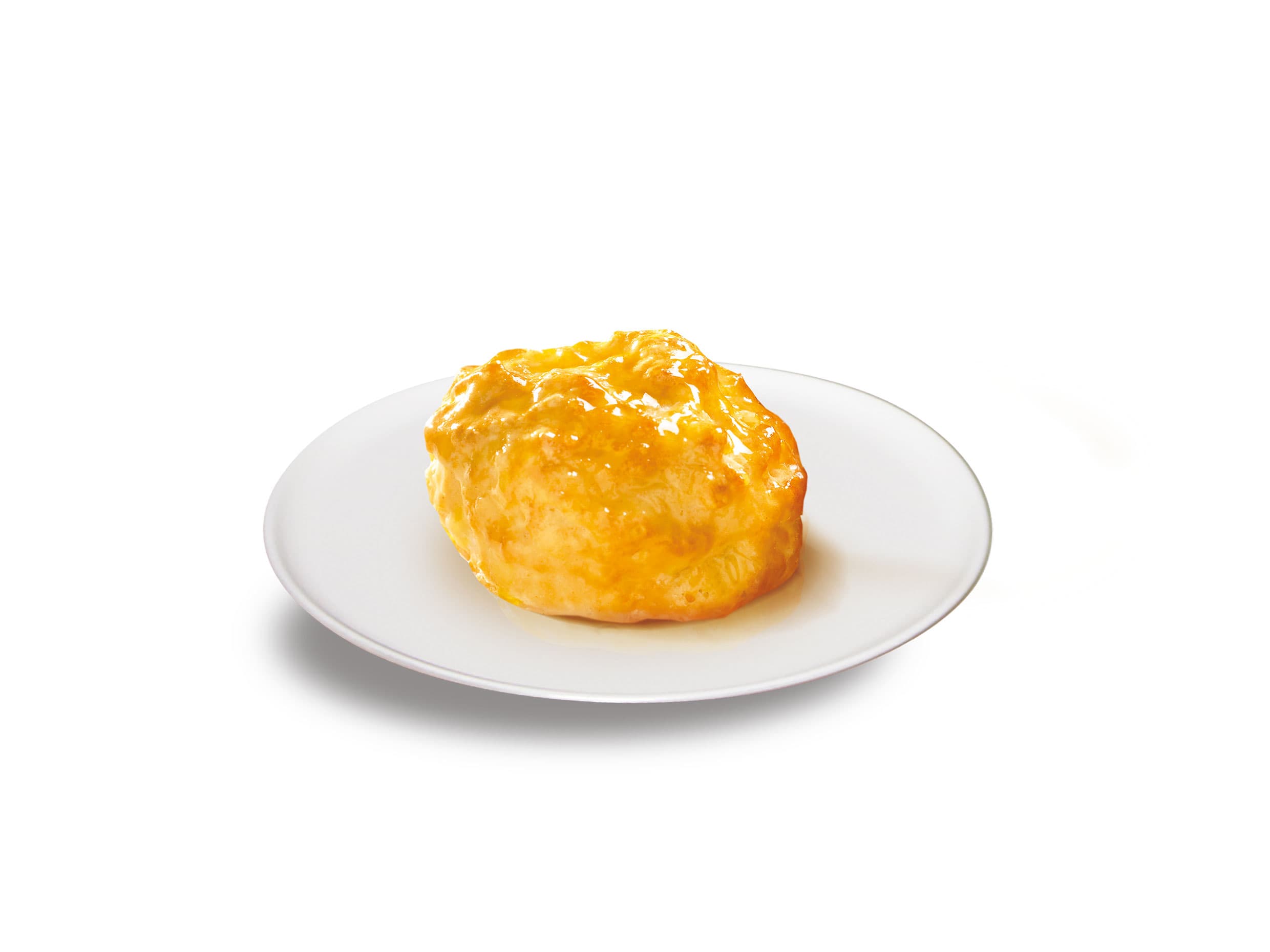 Biscuit 1 Pza.