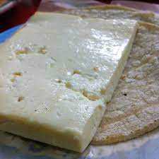 Gallo de Queso