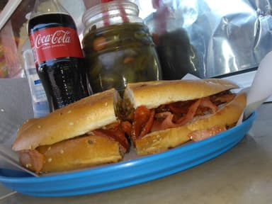 Cubana